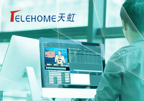 天虹數(shù)碼 天虹數(shù)碼